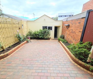 Bayside Living - Photo 6