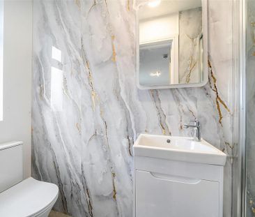 1 bedroom house to rent - Photo 4