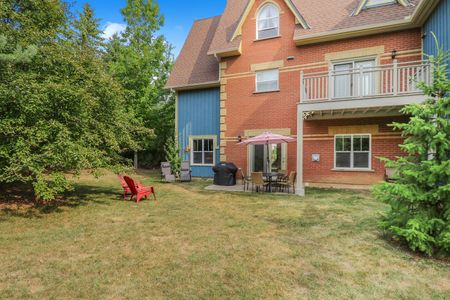 For Lease - 184 Snowbridge Way Unit# 101, Blue Mountains, Ontario - Photo 5
