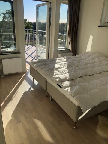 Melbysundsvägen, Finspång - Photo 2