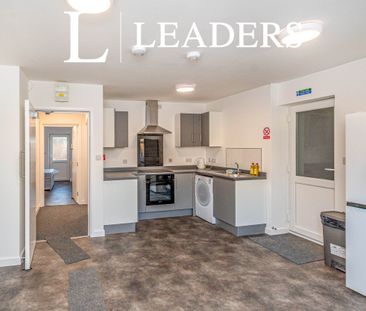 1 bedroom property to rent Brownhills, Walsall, WS8 - Photo 4