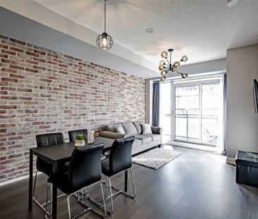 For Lease - 85 The Donway N/A Unit# 601, Toronto, Ontario - Photo 4