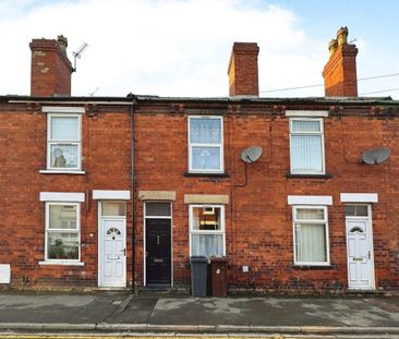 St Andrews Street, LINCOLN - Photo 2