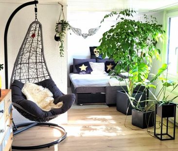 3.5 Zimmer, 2. Stock - Photo 3