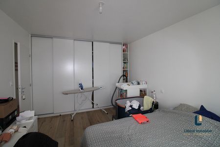 Location Maison 3 pièces 70m² - Photo 4