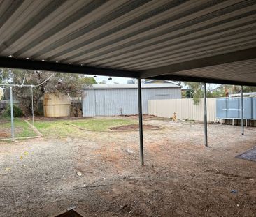 48 Edinburgh Tce, Port Augusta - Photo 6