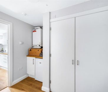 1 bedroom apartment to rent - Photo 6