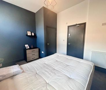 Stanningley Road (Room 2), Bramley, Leeds - Photo 6