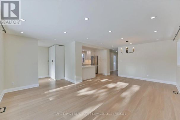 24 WINGROVE HILL - Photo 1