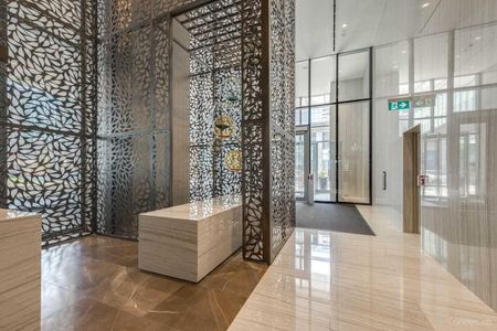 For Lease - 100 Harbour Street Unit# 4406, Toronto, Ontario - Photo 4