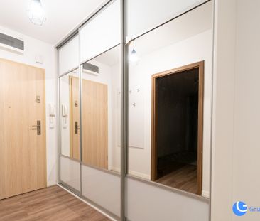 3-pok 58m2 *Reduta*balkon - Фото 5