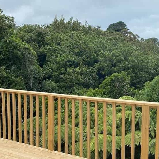 128 Trelissick Crescent, Ngaio - Photo 1