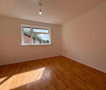 Fakenham Drive, Bobblestock, Hereford, HR4 - Photo 6