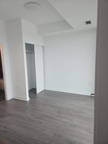 For Lease - 30 Francis Street Unit# 905, Kitchener, Ontario - Photo 2