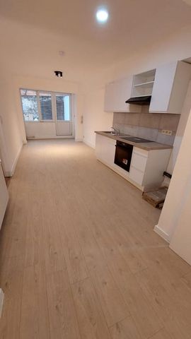 Studio te huur - Foto 5