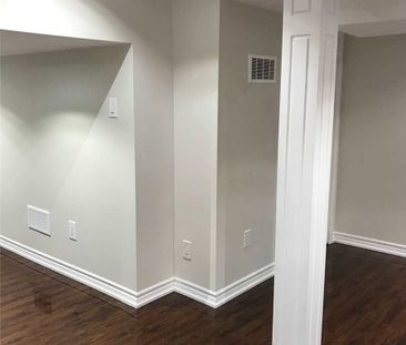 For Lease - 42 Feather Reed Way Unit# Bsmt, Brampton, Ontario - Photo 6