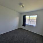 8A Wha Street - Photo 2