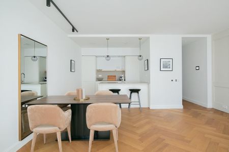 Fokke Simonszstraat C | One Bedroom - Foto 5