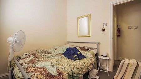 2 Dennis Street - Photo 4