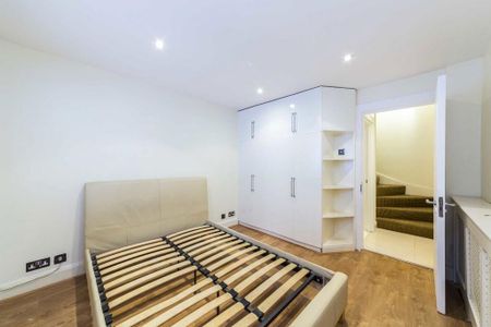 4 bedroom house to rent - Photo 3