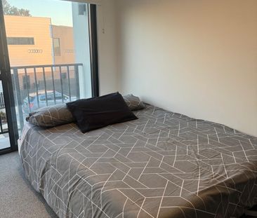 Glendalough - Photo 6