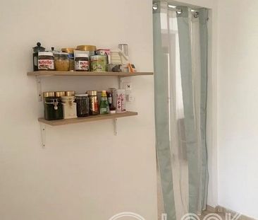 Διαμέρισμα για ενοικίαση Άνω Γλυφάδα (Γλυφάδα) - Photo 2