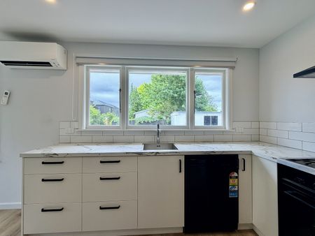 35 Vagues Road, Papanui - Photo 5