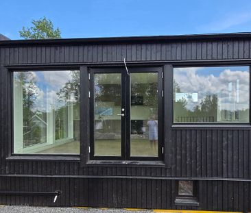 Kopparvägen, Täby - Foto 1