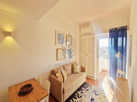 Apartamento T1 - Photo 5