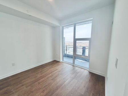 For Lease - 9763 Markham Road Unit# 1102, Markham, Ontario - Photo 3