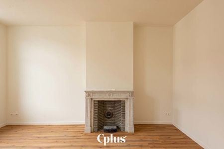 Appartement te huur in Gent - Photo 5