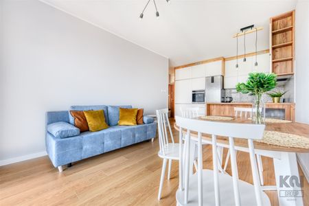 Łódź, Śródmieście, Pogonowskiego - Photo 2