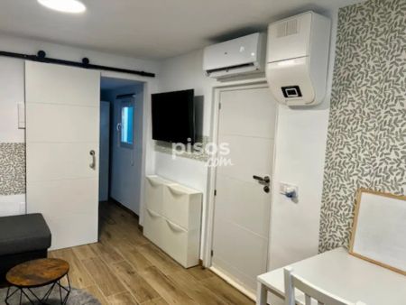 Casa en alquiler en Núcleo Urbano - Photo 3