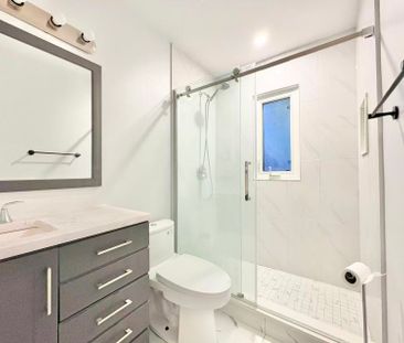 For Lease - 114 Upper Canada Drive, Toronto, Ontario - Photo 6