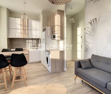 Apartment - Photo 2
