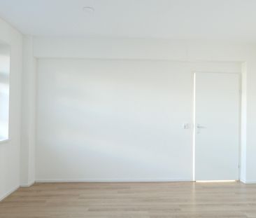 Te huur: Appartement Spinozaweg in Rotterdam - Foto 1