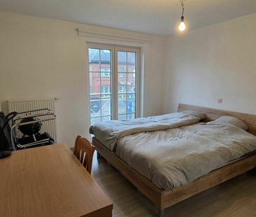 Appartement Te huur - Foto 5