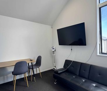 St. Albans, 2 bedrooms - Photo 4