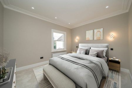 Tower Road, Strawberry Hill, TW1 - Photo 5