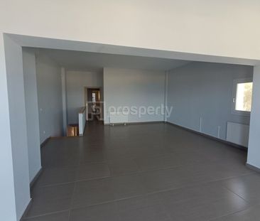 Μεζονέτα για ενοικίαση Άγιος Βασίλειος (Ρίο) - Φωτογραφία 4