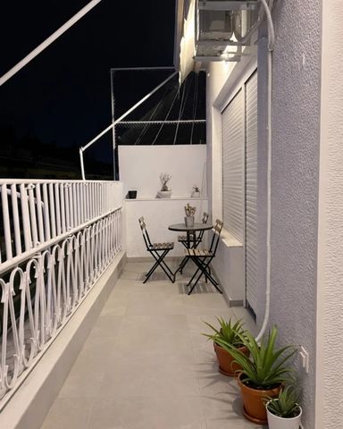 Διαμέρισμα 113 τ.μ. προς ενοικίαση - Photo 4