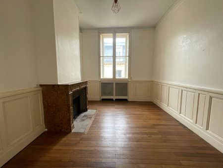 Location Appartement 5 pièces 133m² - Photo 5