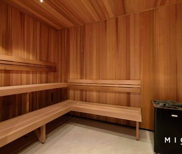 2003/81 City Road - Photo 3