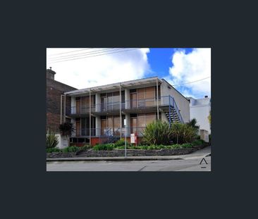 Had Enough Of Hotel Rooms? - Photo 3