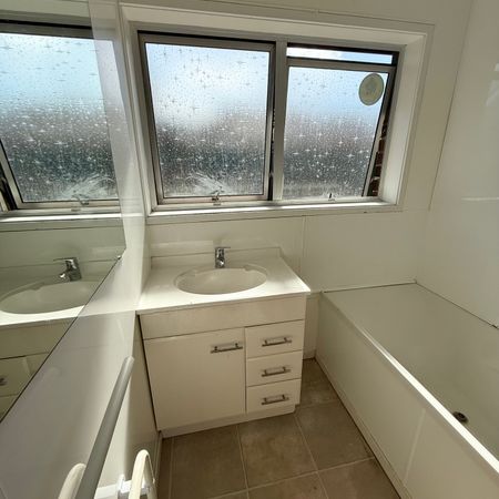 Round about Royal Oak&mldr; - Photo 4