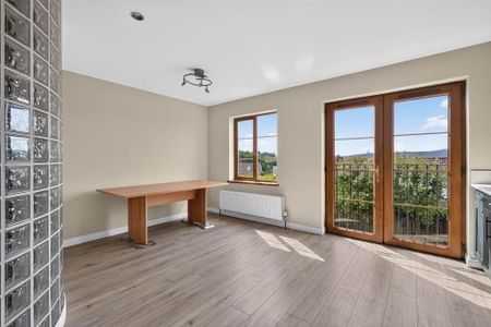 8 Castlegrange, Belfast, BT5 7GT - Photo 3