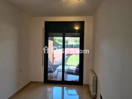 Casa en alquiler en Calle Salvador Dalí - Photo 2