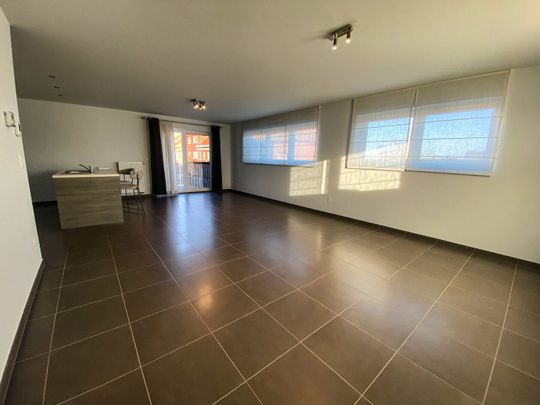 Appartement te huur in Tienen - Photo 1