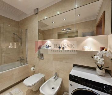 Apartament na Warszewie z windą,2 miejsca w garażu - Фото 4