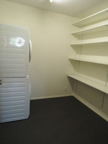 Visit – Move in – Feel at home - Foto 4